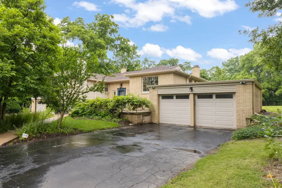 828 E 14th Street, Lombard, IL 60148 - #2