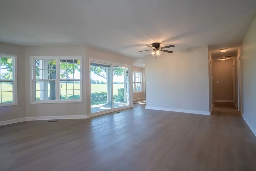 1621 Glengarry Court #1621, Algonquin, IL 60102 - #3