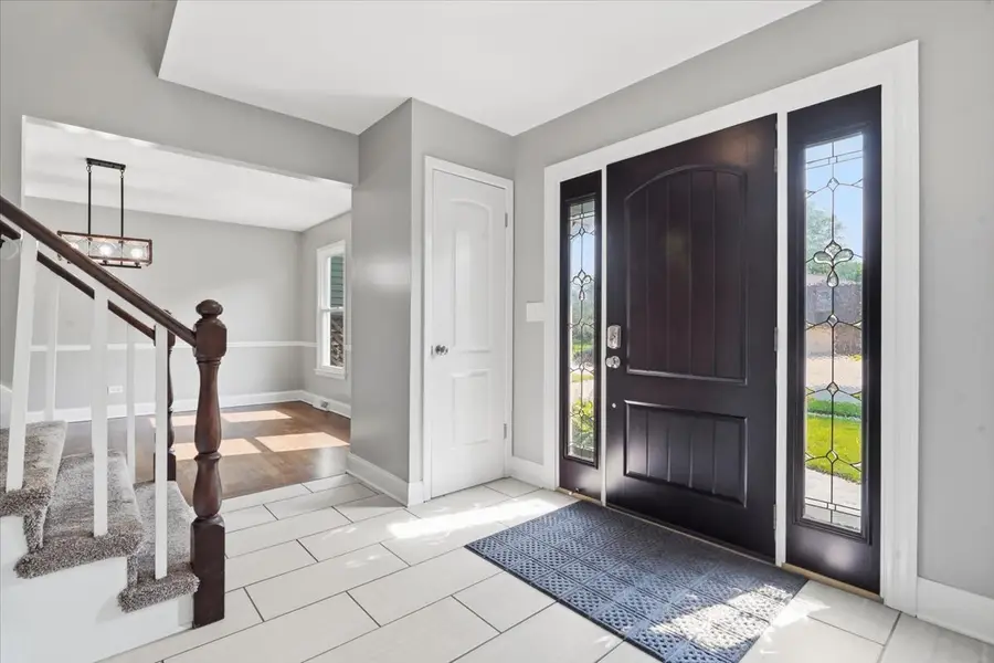1203 Claridge Drive, Libertyville, IL 60048 - #3