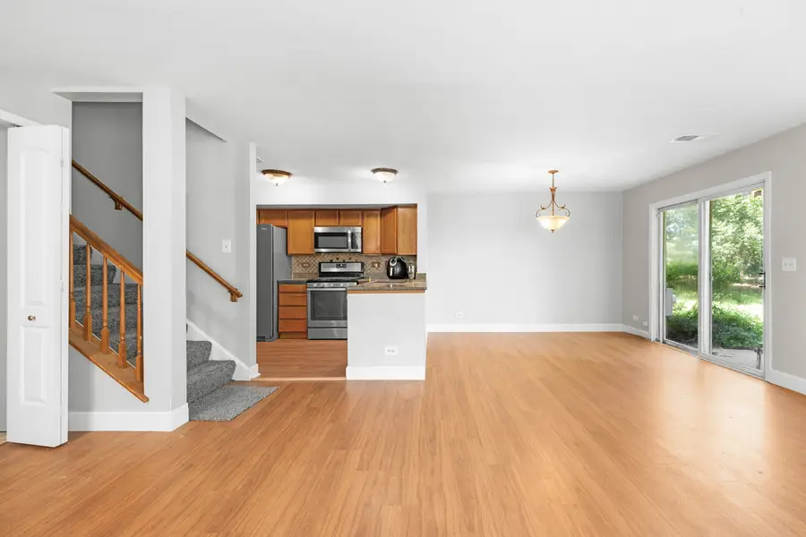 1612 Thornfield Court, Roselle, IL 60172 - #3
