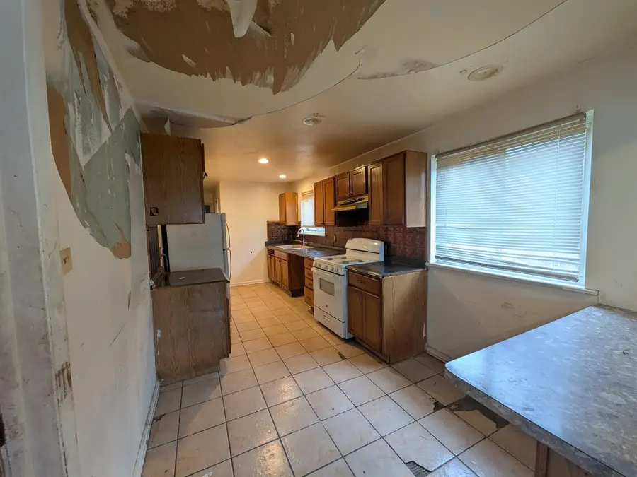 8443 S State Street, Chicago, IL 60619 - #3