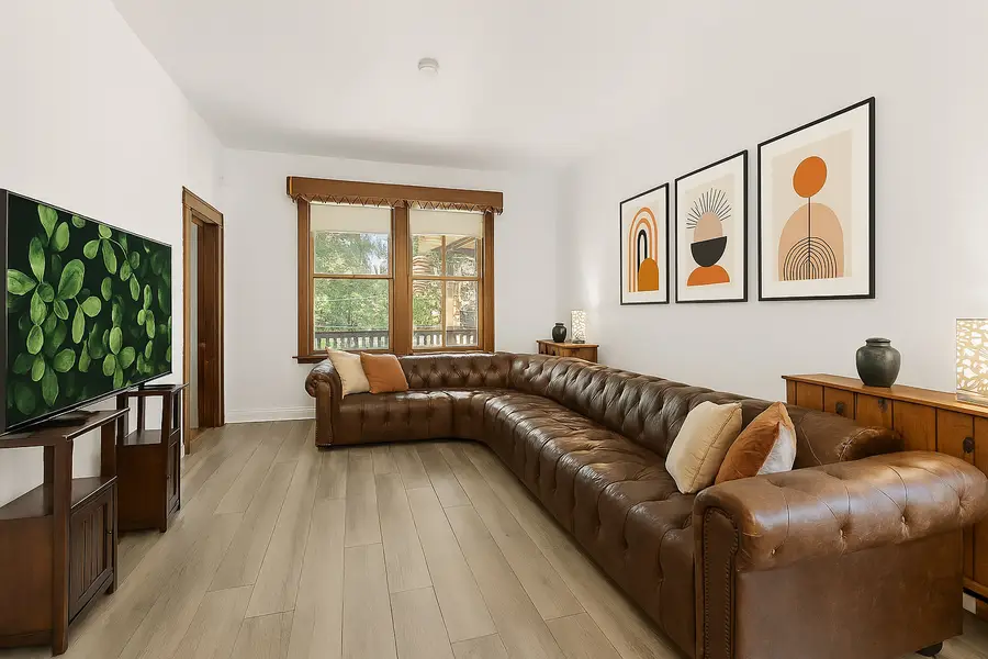 1819 W Cornelia Avenue, Chicago, IL 60657 - #3