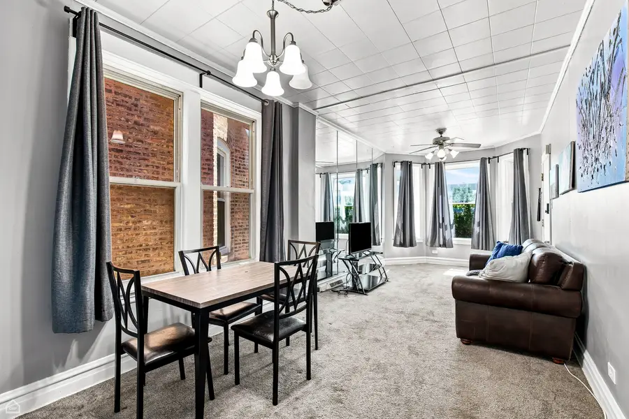 2959 N Elston Avenue, Chicago, IL 60618 - #3