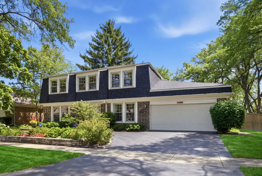 301 Earls Court, Deerfield, IL 60015 - #2