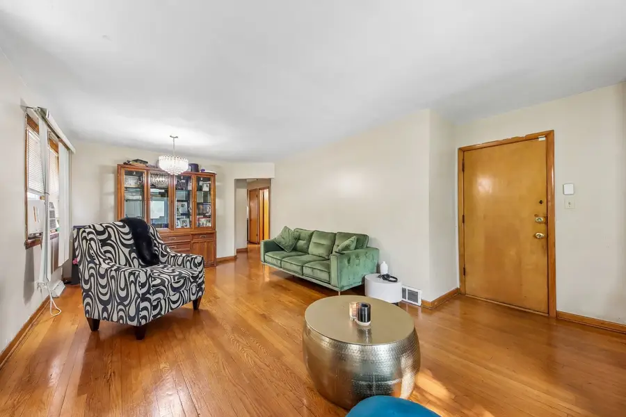 1324 N Laramie Avenue, Chicago, IL 60651 - #3