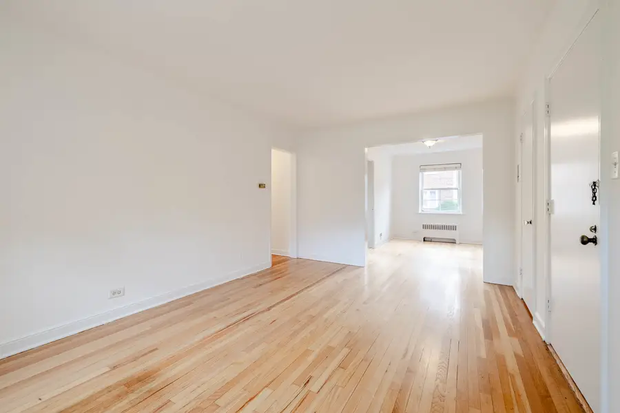 506 Bonnie Brae Place #1G, River Forest, IL 60305 - #2