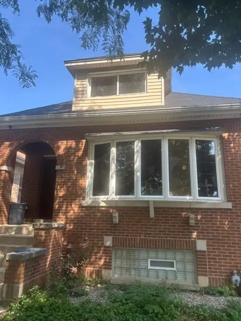 2565 N Erie Street, River Grove, IL 60171 - #1