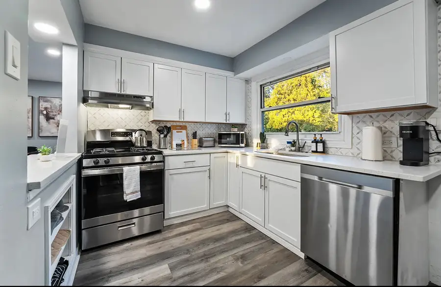 1705 S Highland Avenue, Lombard, IL 60148 - #3
