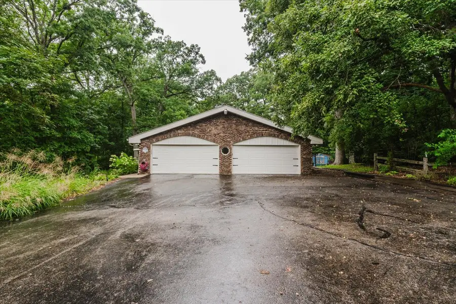 8862 E 1400 North Road, Bloomington, IL 61705 - #3