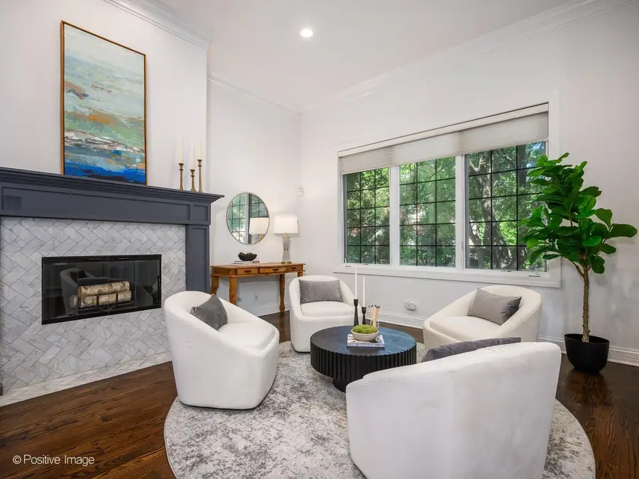 1912 N Hoyne Avenue, Chicago, IL 60647 - #3