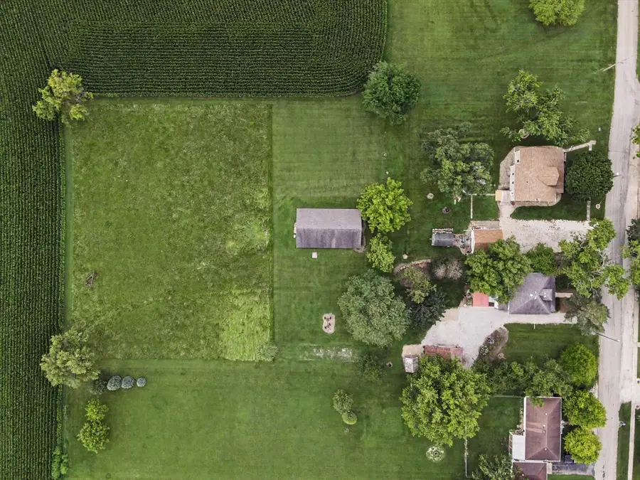 106 S Pine Street, Buckley, IL 60918 - #2