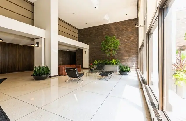5455 N Sheridan Road #3108, Chicago, IL 60640 - #2