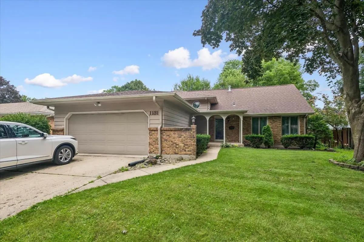 Address Withheld By Seller, Aurora, IL 60506 - #1