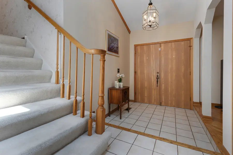 387 Woodlane Court, Wood Dale, IL 60191 - #3