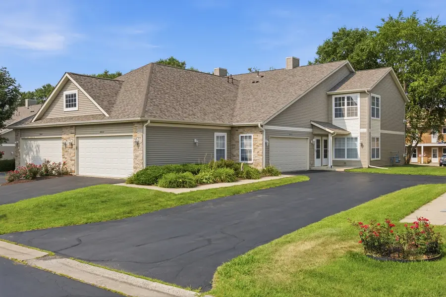 8622 Victory Lane, Machesney Park, IL 61115 - #2