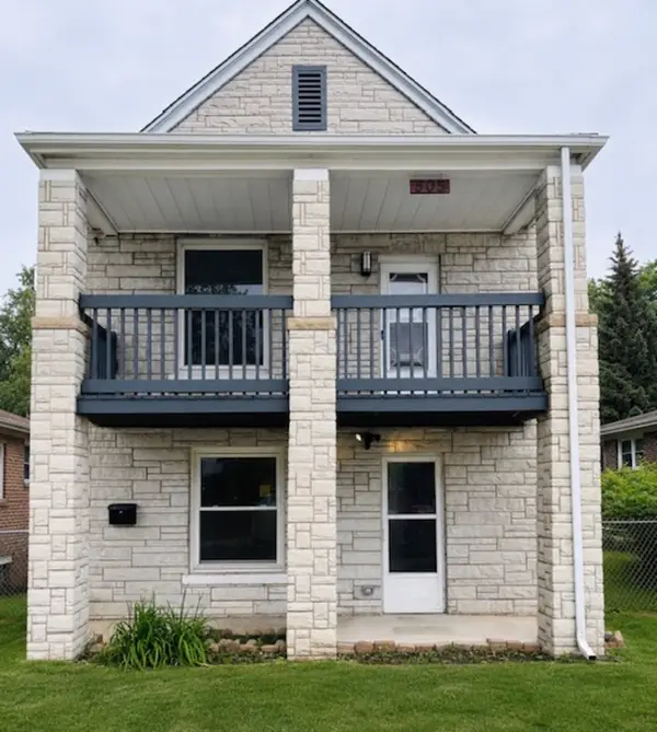 505 154th Place, Calumet City, IL 60409