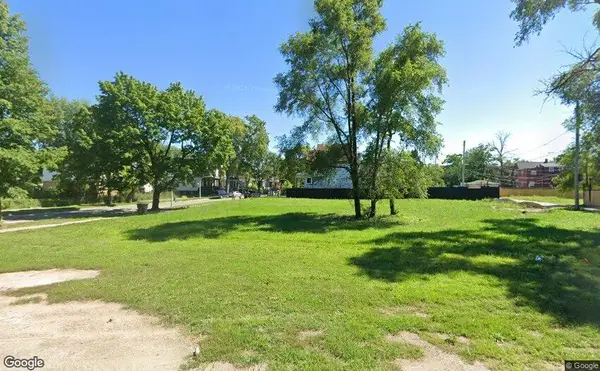 6914 S Bishop Street, Chicago, IL 60636