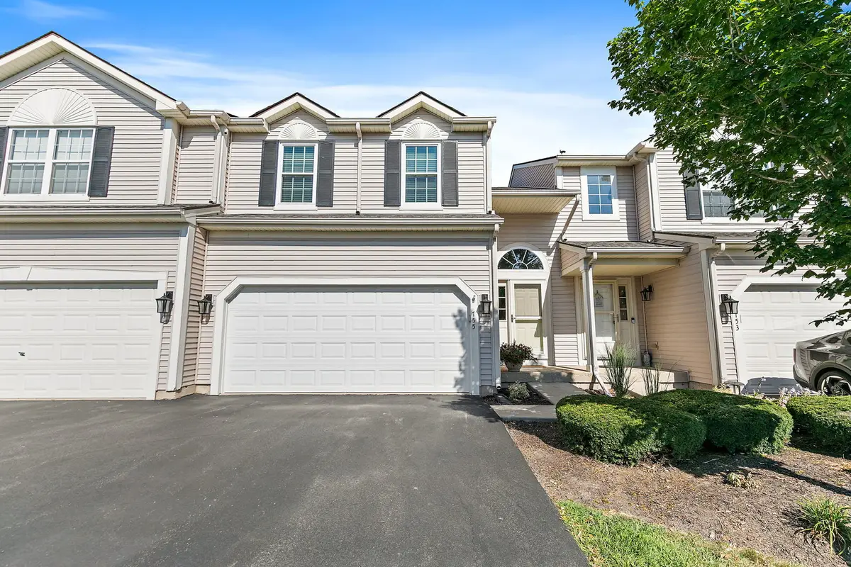 755 Meridian Court, Dekalb, IL 60115 - #1