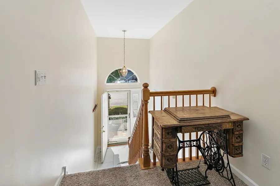 755 Meridian Court, Dekalb, IL 60115 - #3