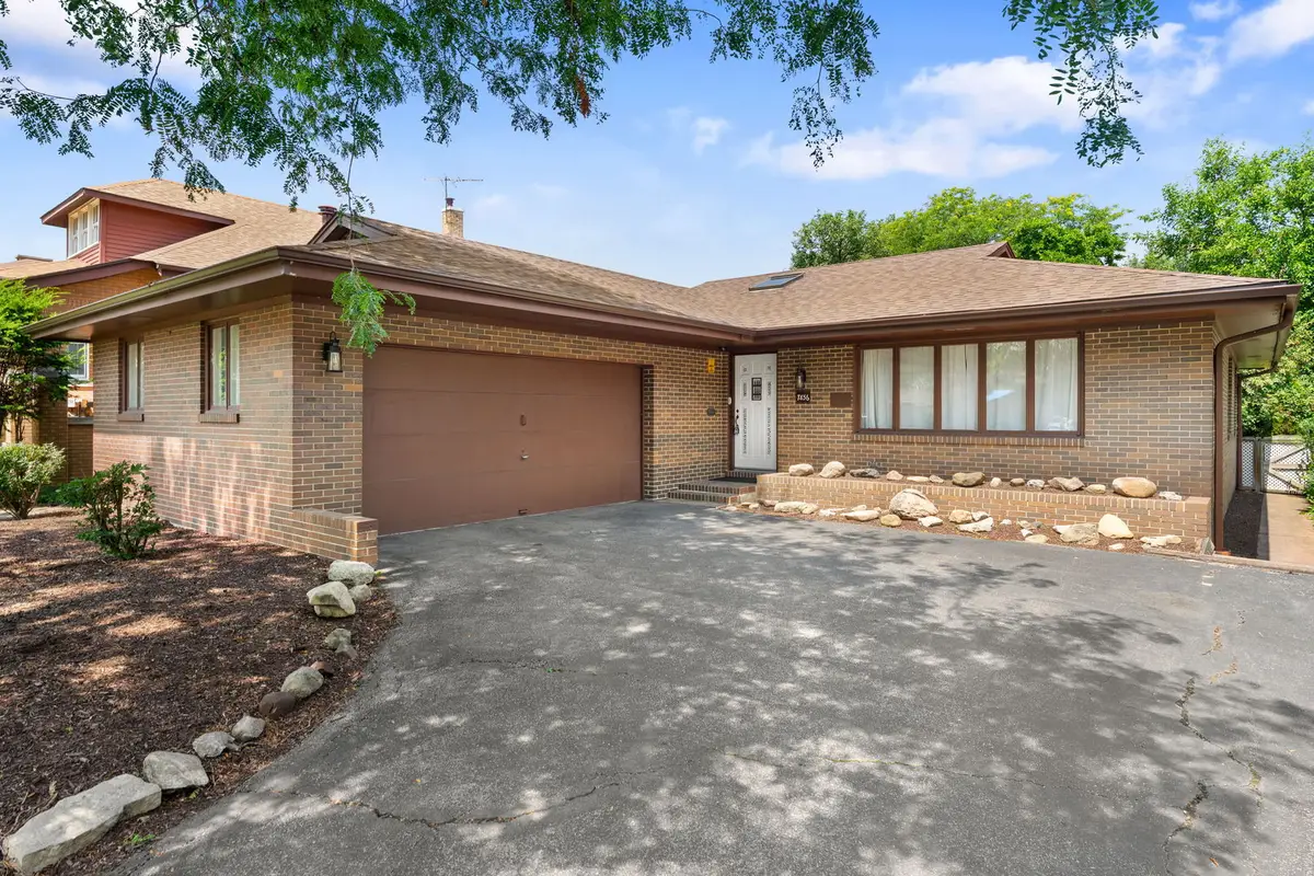 7856 45th Place, Lyons, IL 60534 - #1