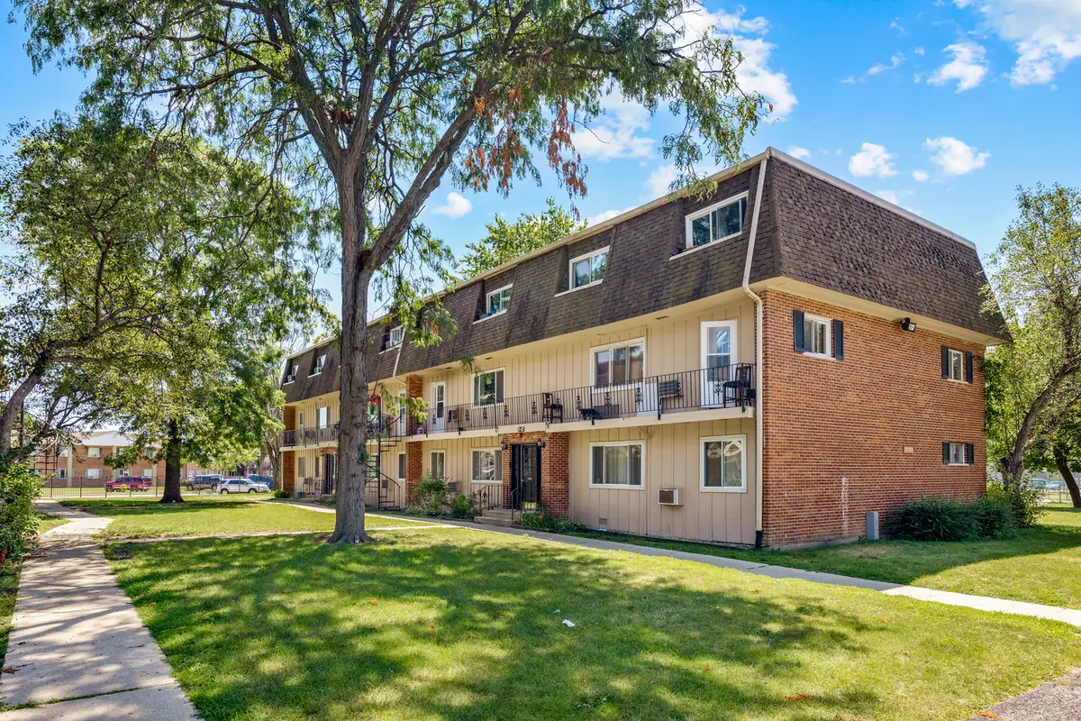 2308 Algonquin Road #7, Rolling Meadows, IL 60008 - #1