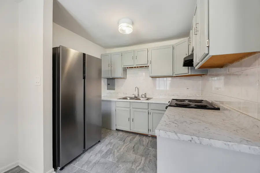2308 Algonquin Road #7, Rolling Meadows, IL 60008 - #2