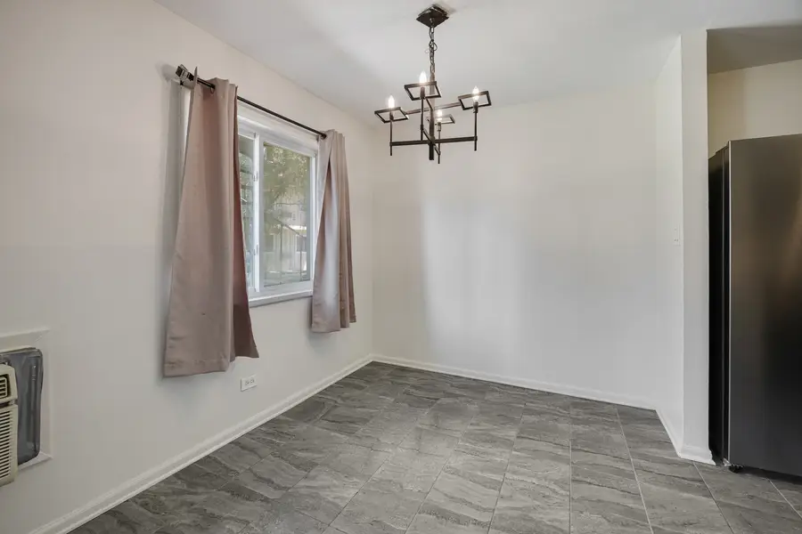 2308 Algonquin Road #7, Rolling Meadows, IL 60008 - #3