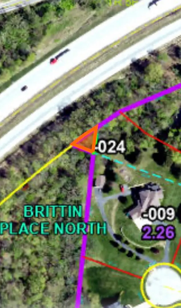 001 Hannah Drive, Sherman, IL 62684 - #3
