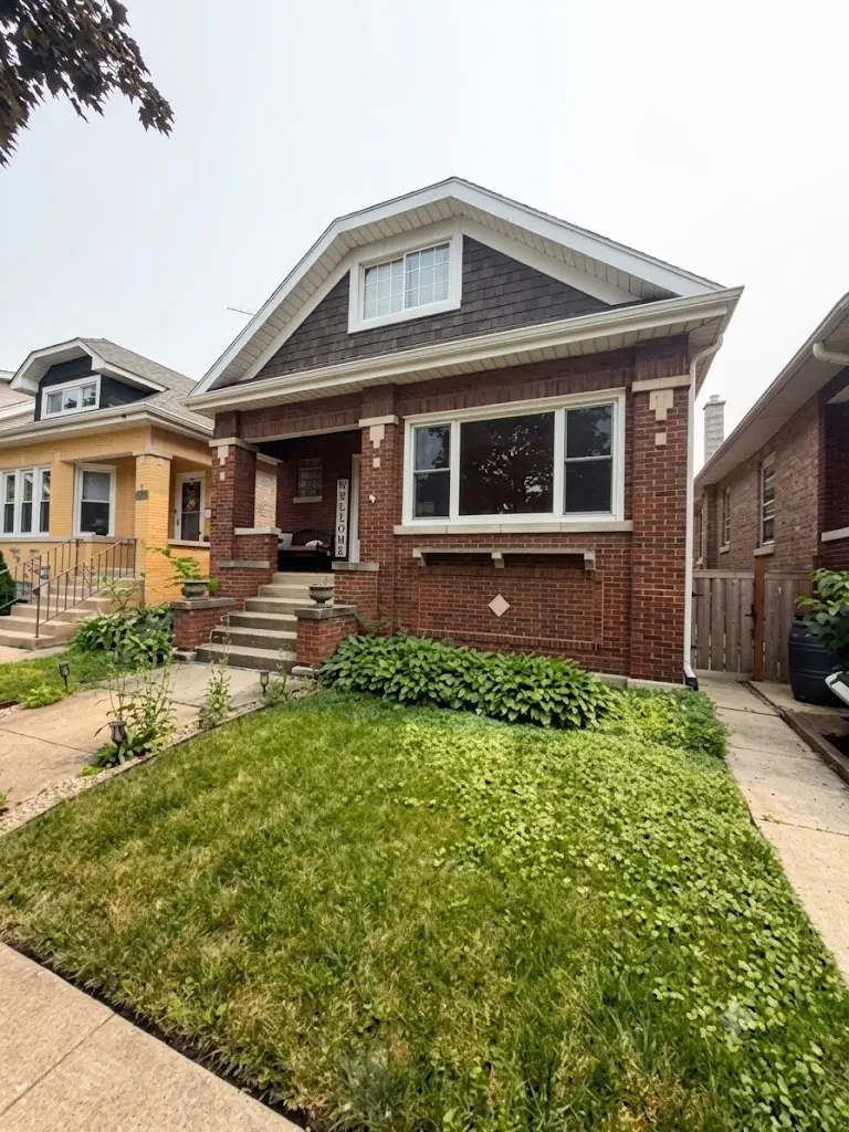 6950 30th Place, Berwyn, IL 60402 - #1