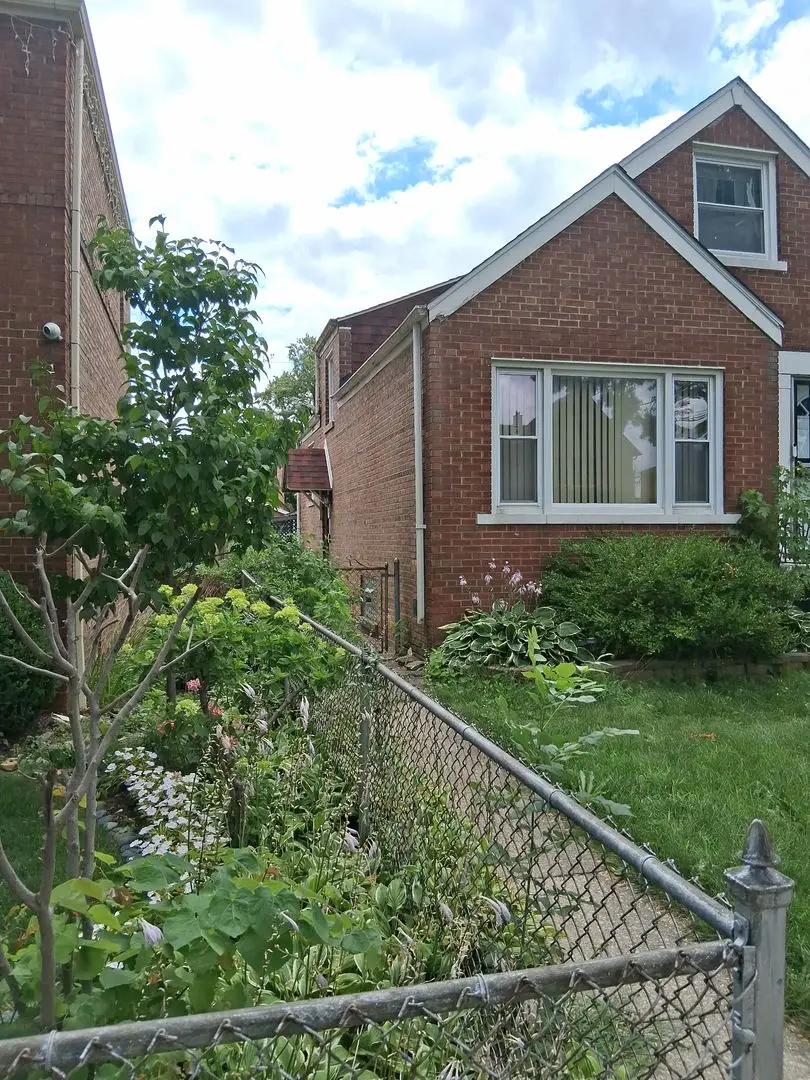 3729 W 80th Place, Chicago, IL 60652 - #2