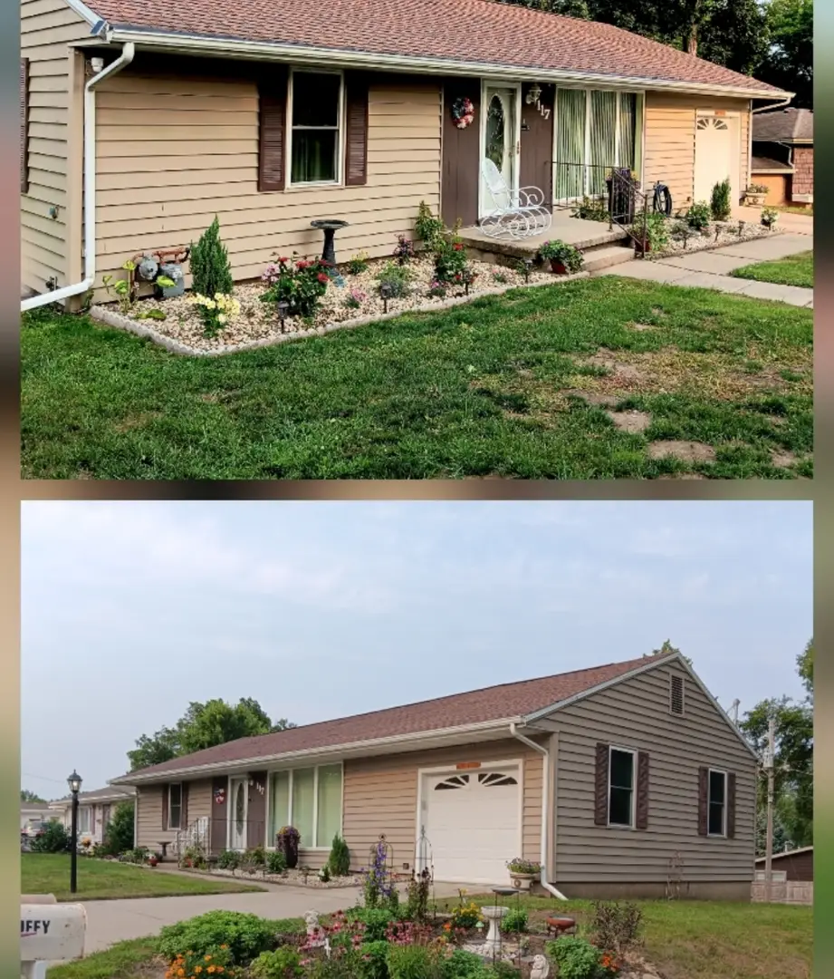 117 Shady Lane, Dixon, IL 61021 - #1