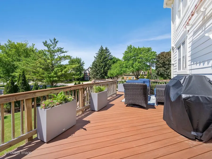 771 W Kristen Court, Palatine, IL 60067 - #3