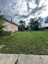 7241 S Marshfield Avenue, Chicago, IL 60636 - #1