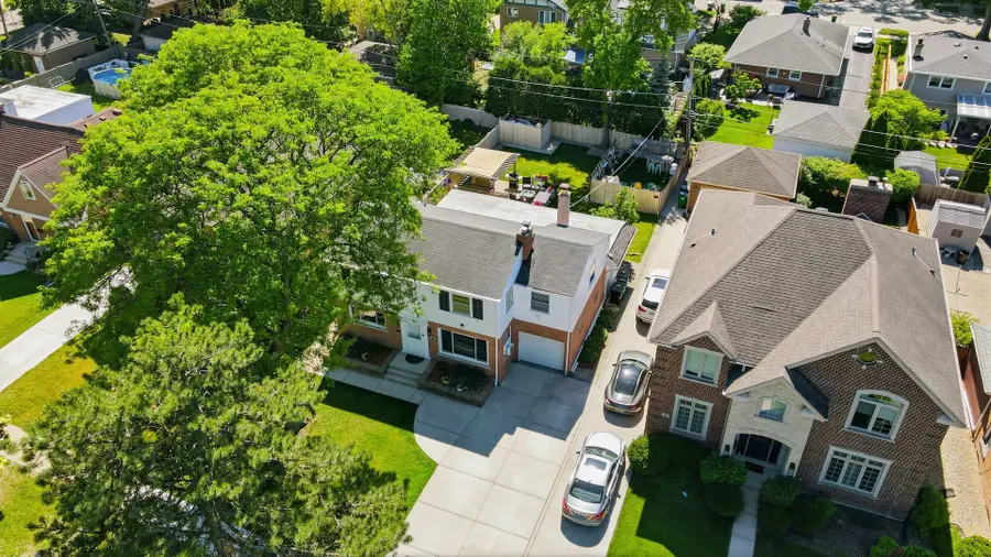 204 S Home Avenue, Park Ridge, IL 60068 - #3