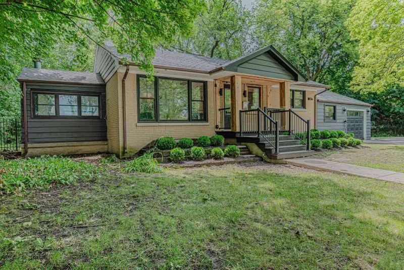 1500 Noyes Street, Evanston, IL 60201 - #2