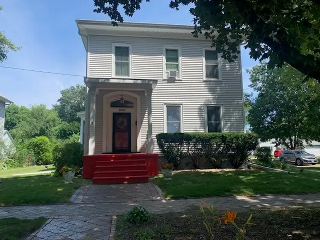 644 Congress Street, Ottawa, IL 61350 - #2