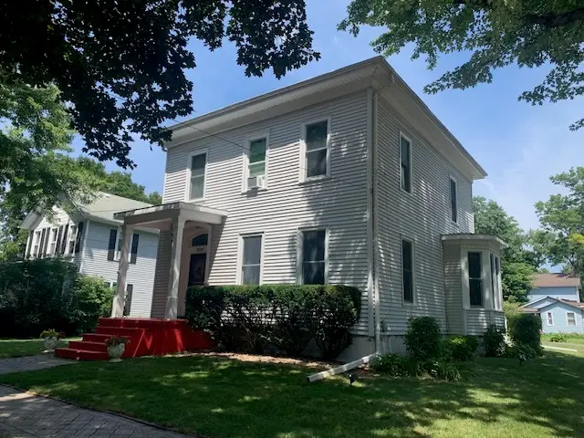 644 Congress Street, Ottawa, IL 61350 - #3