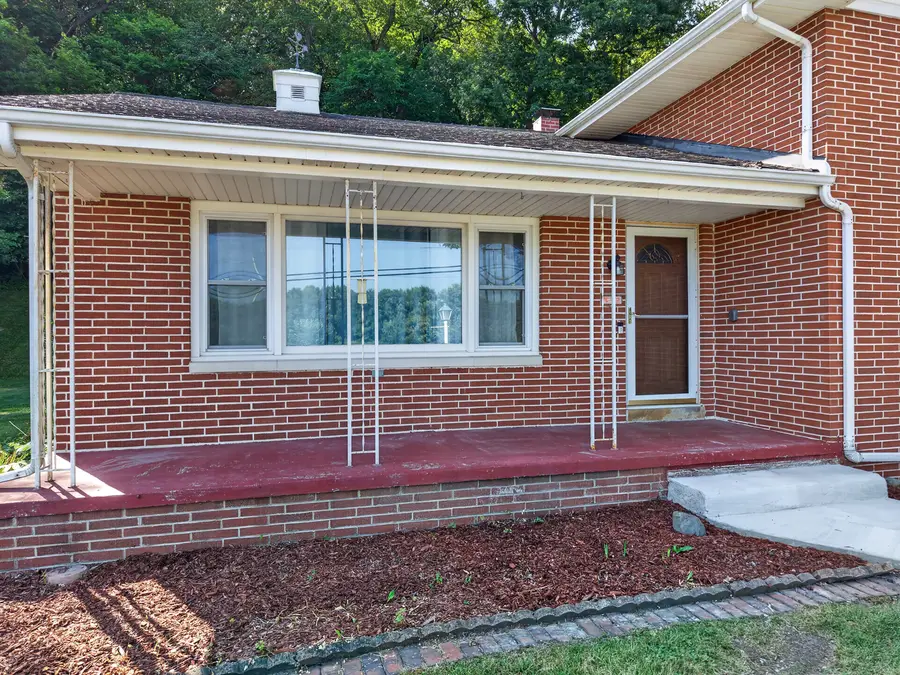 1500 E State Route 71, Ottawa, IL 61350 - #2