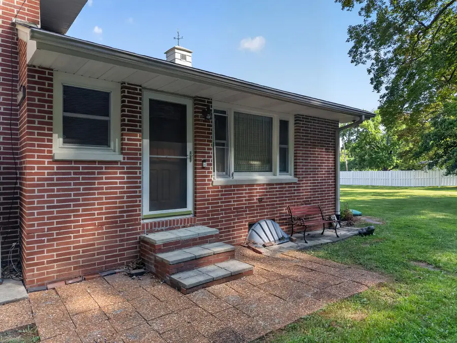 1500 E State Route 71, Ottawa, IL 61350 - #3