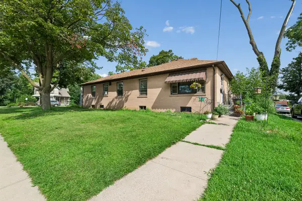 13 High Road, Cary, IL 60013