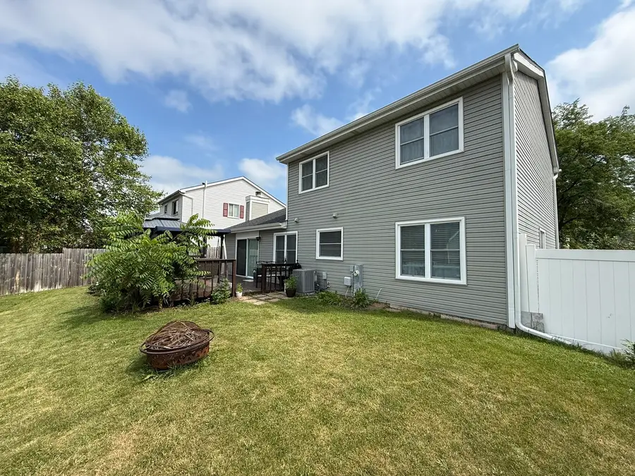 1577 Candlewood Drive, Crystal Lake, IL 60014 - #3