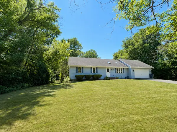 6615 W Gate Court, Roscoe, IL 61073