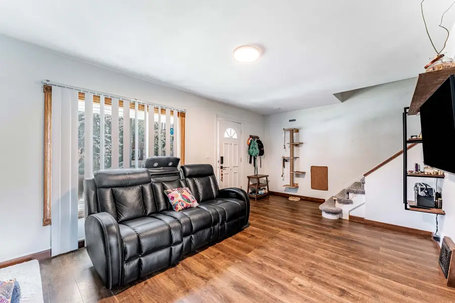 5215 W 63rd Place, Chicago, IL 60638 - #3
