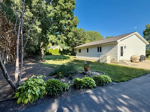 2084 Rockwell Road, Lasalle, IL 61301