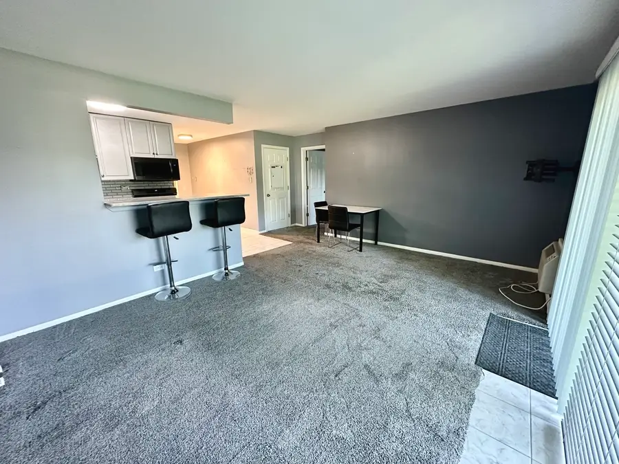1188 Royal Glen Drive #108, Glen Ellyn, IL 60137 - #3
