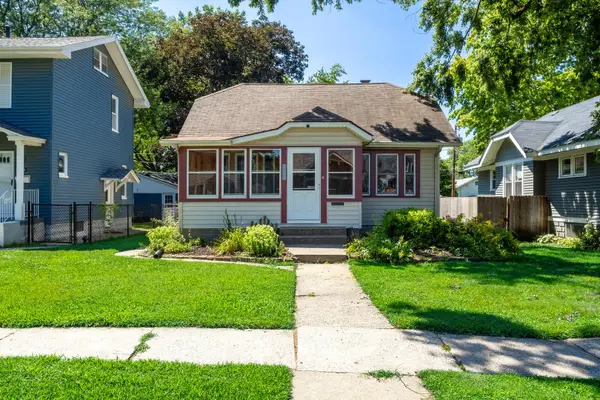2720 Tremont Avenue, Davenport, IA 52803
