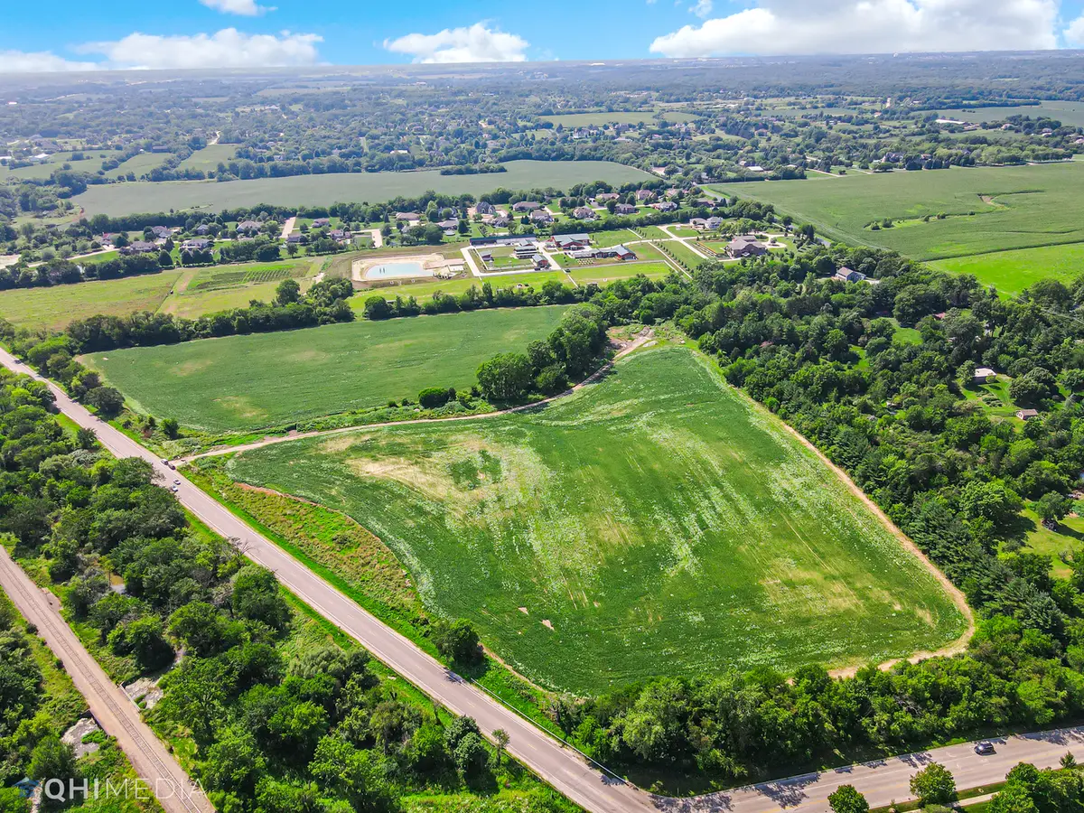 Will Cook Rd.+ Southwest Highway, Homer Glen, IL 60448 - #1