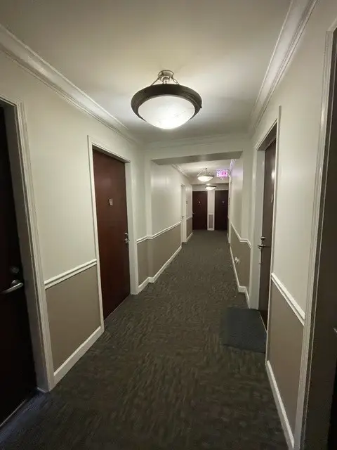 1400 S Michigan Avenue #2308, Chicago, IL 60605 - #3