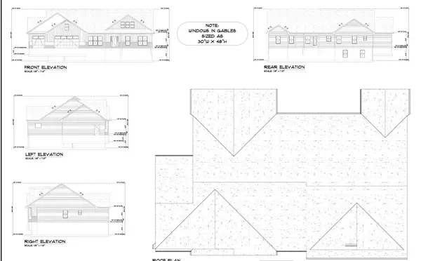 205 Ann Avenue, Riverdale, IA 52722
