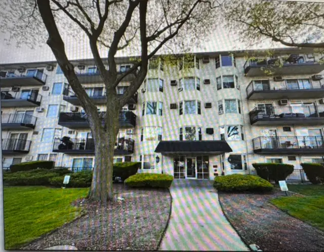 5506 Lincoln Avenue #A-525, Morton Grove, IL 60053 - #1